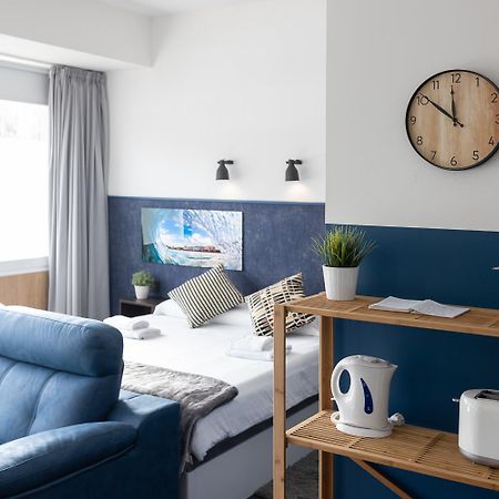 Apartamentos Salbide זראוטס מראה חיצוני תמונה