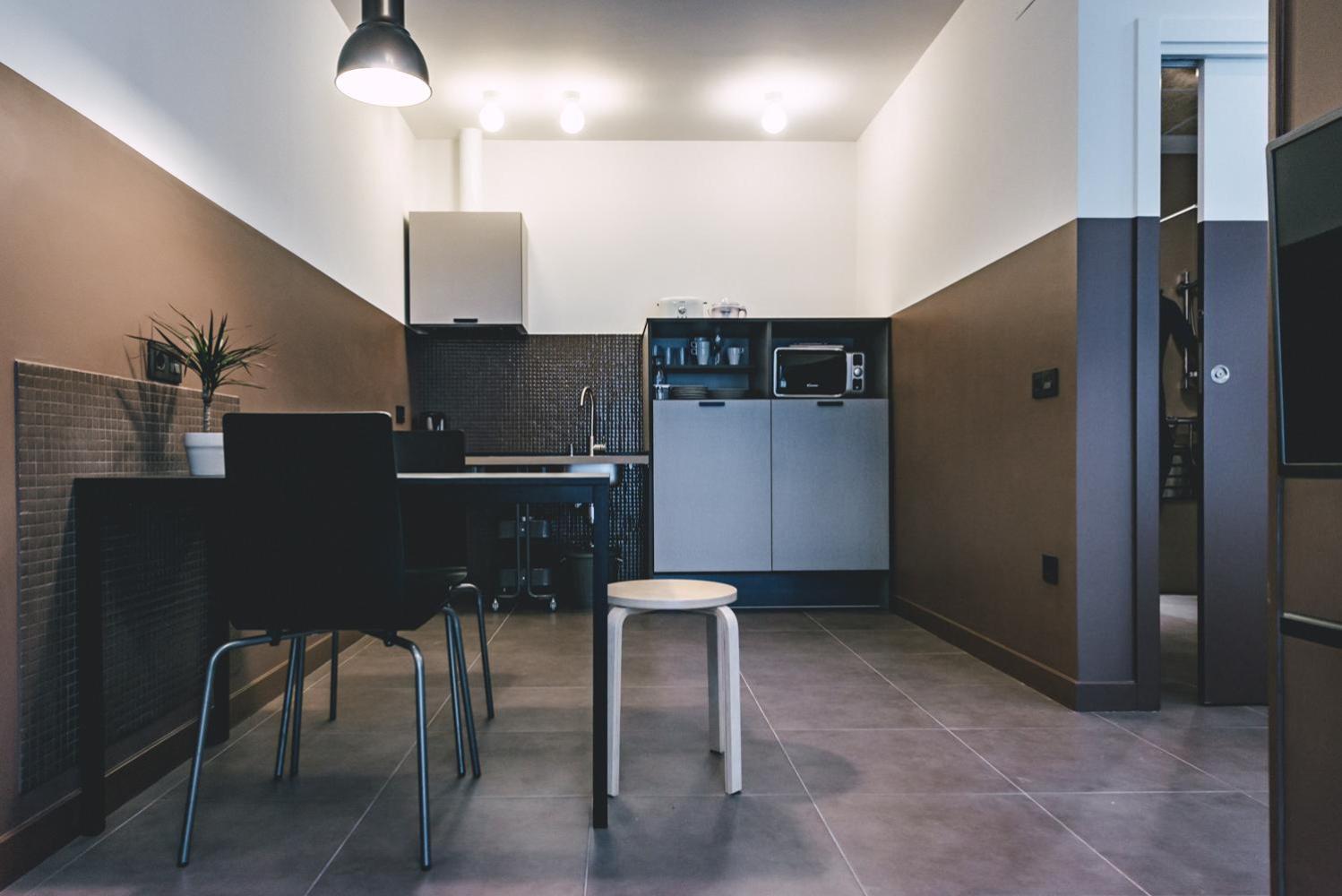 Apartamentos Salbide זראוטס מראה חיצוני תמונה