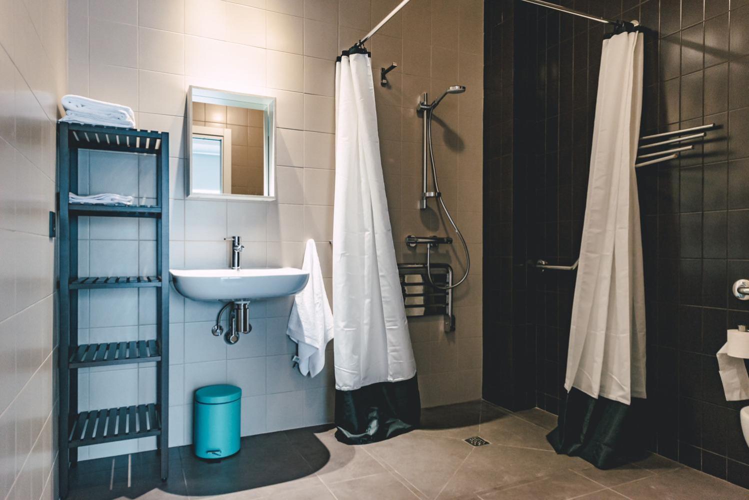 Apartamentos Salbide זראוטס מראה חיצוני תמונה