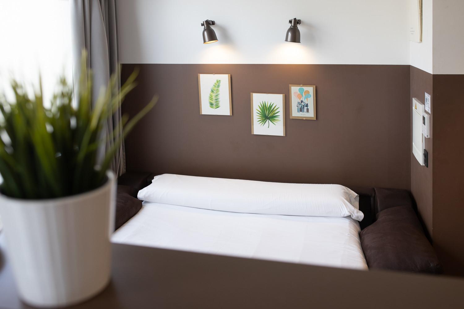 Apartamentos Salbide זראוטס מראה חיצוני תמונה
