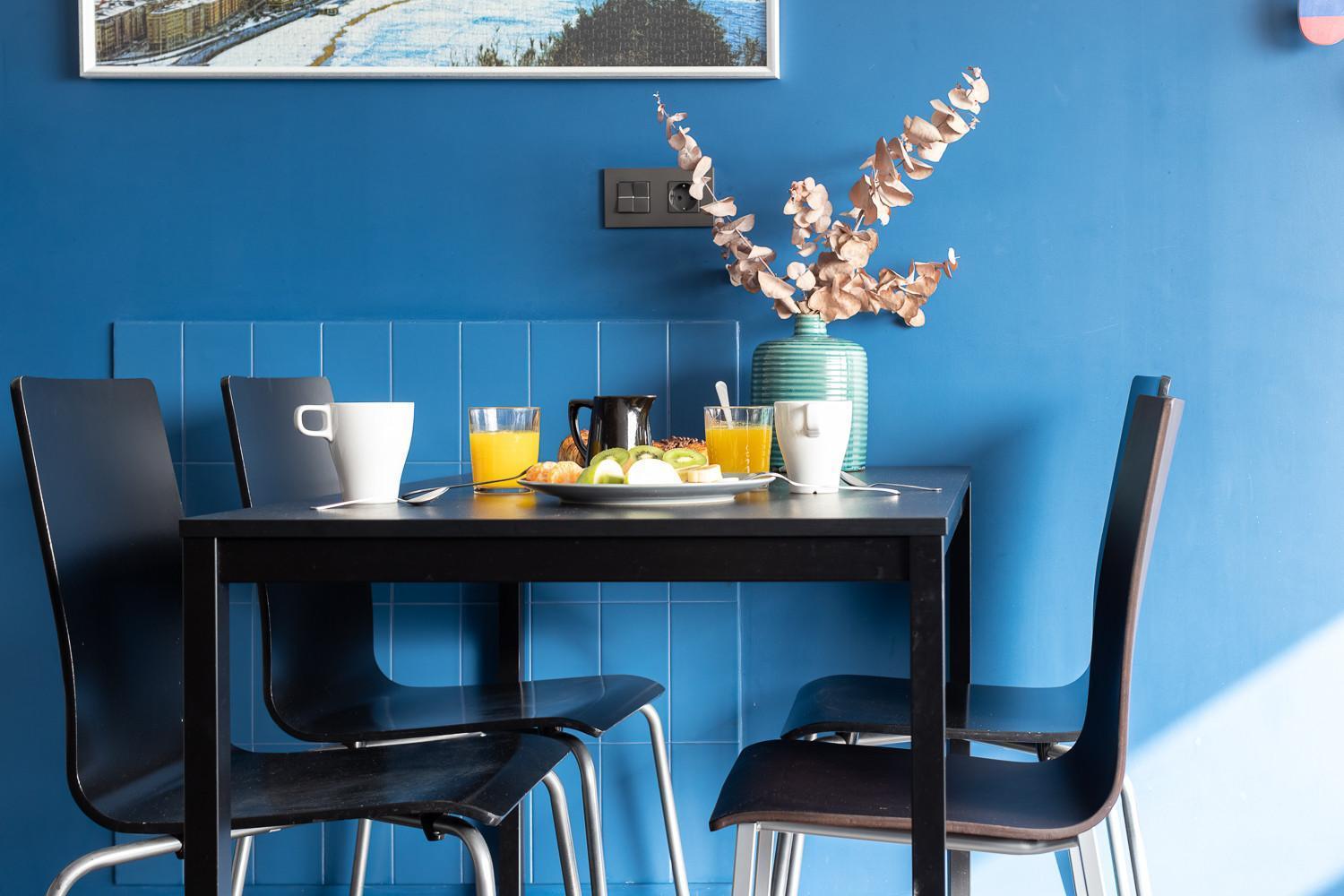 Apartamentos Salbide זראוטס מראה חיצוני תמונה