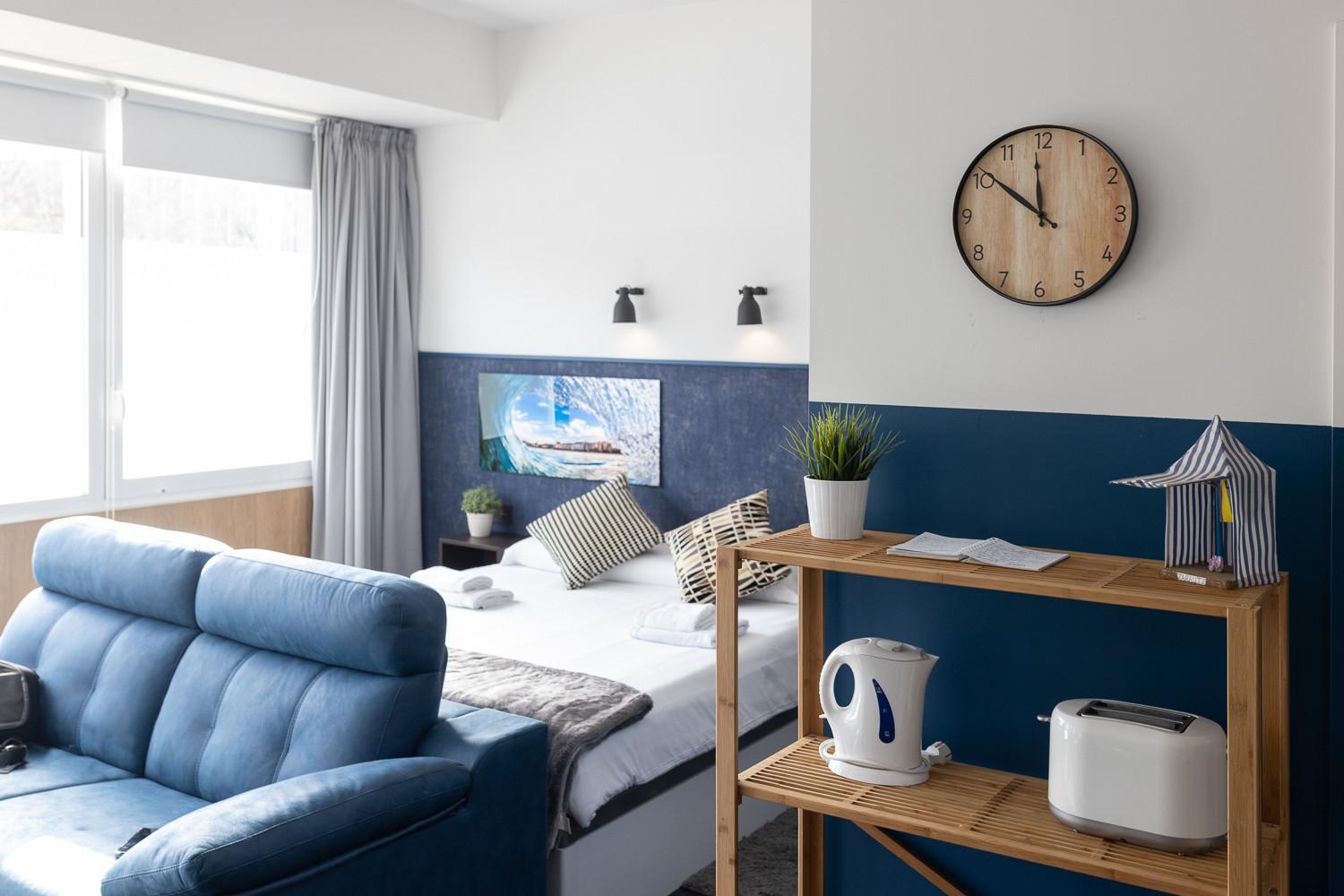 Apartamentos Salbide זראוטס מראה חיצוני תמונה