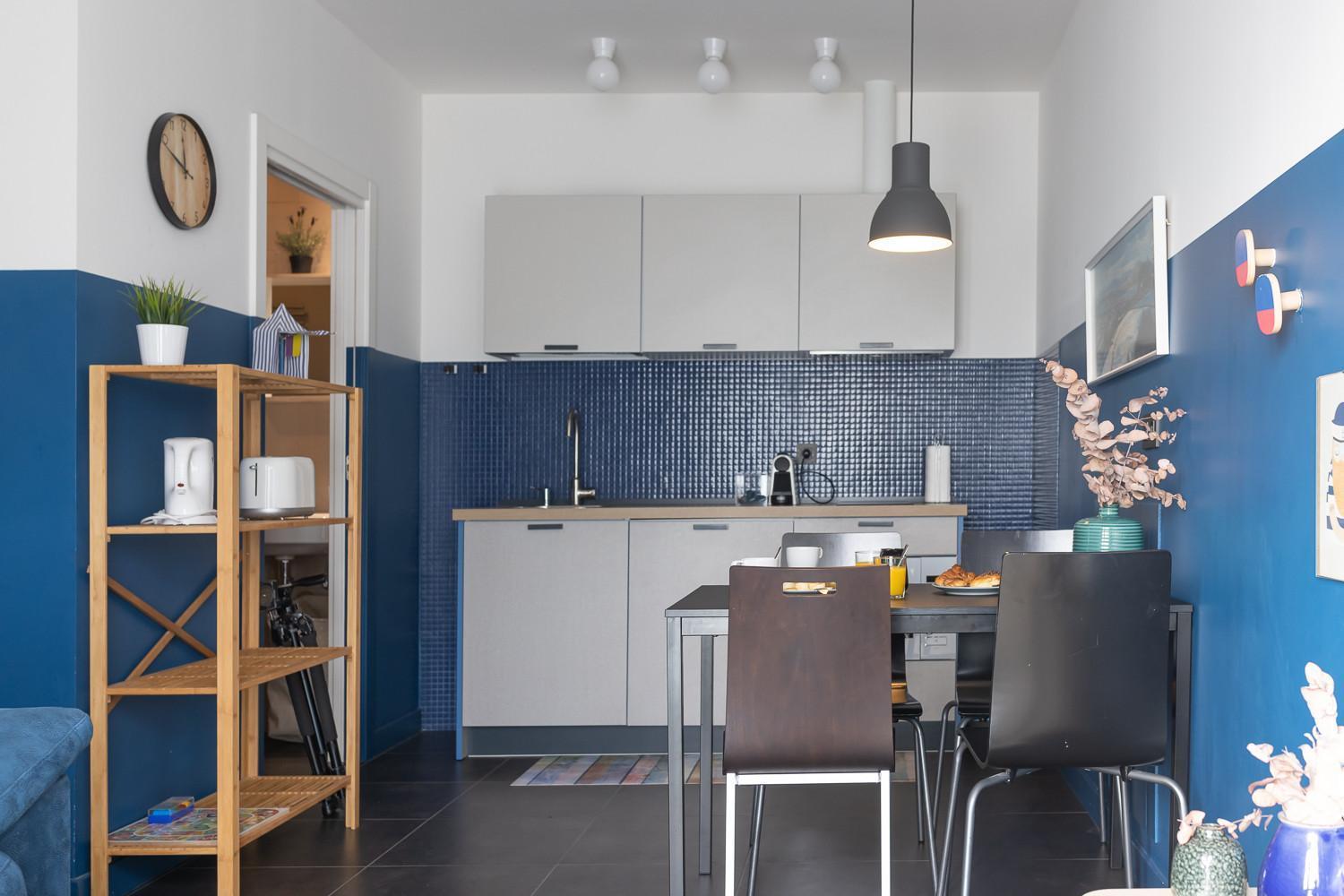 Apartamentos Salbide זראוטס מראה חיצוני תמונה