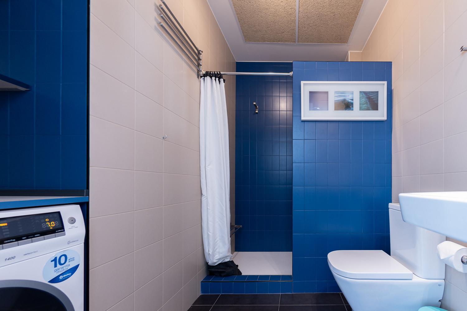 Apartamentos Salbide זראוטס מראה חיצוני תמונה