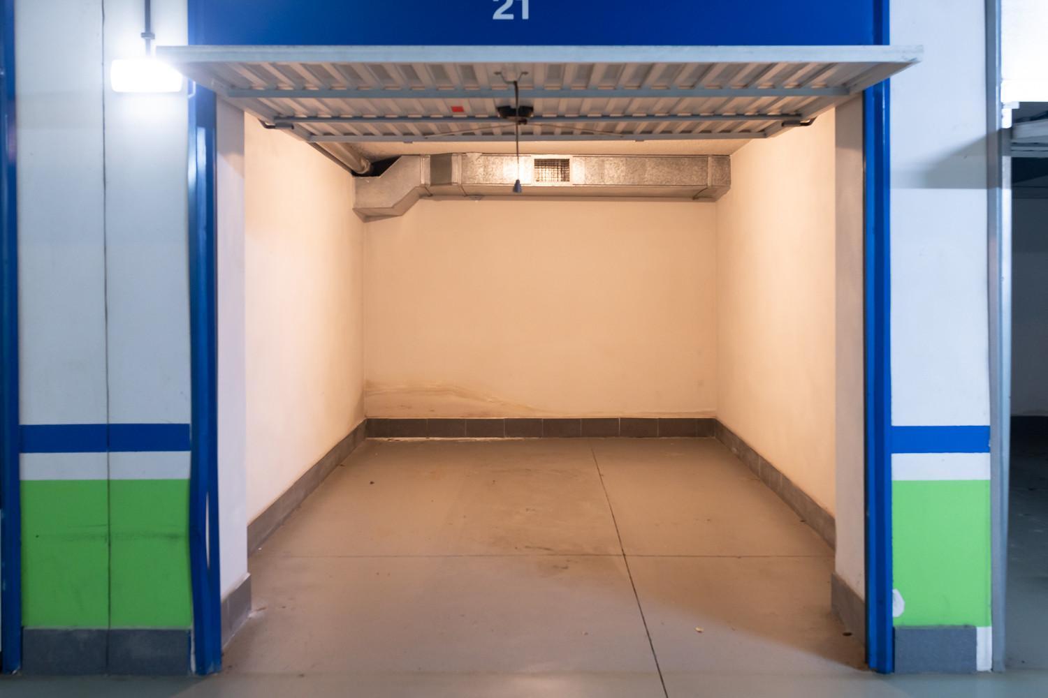 Apartamentos Salbide זראוטס מראה חיצוני תמונה
