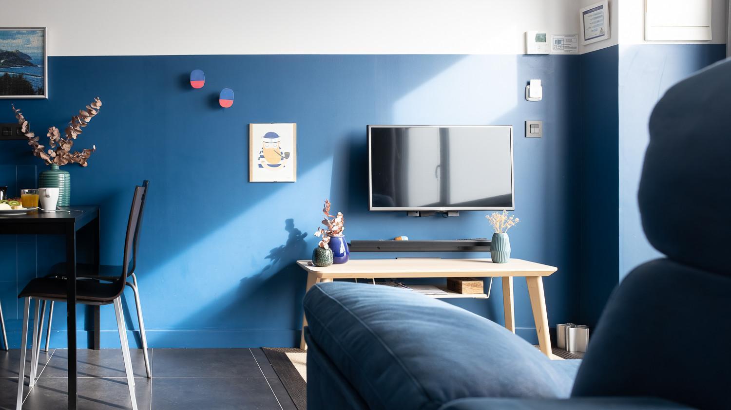 Apartamentos Salbide זראוטס מראה חיצוני תמונה