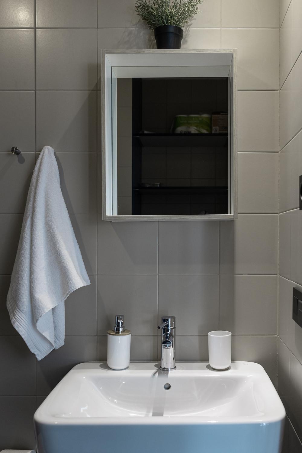 Apartamentos Salbide זראוטס מראה חיצוני תמונה